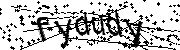 Anti-Bot verification code image